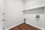 3838 Faithway Dr - Photo 7