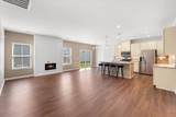 3838 Faithway Dr - Photo 8