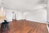 3838 Faithway Dr - Photo 9