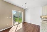 3838 Faithway Dr - Photo 10