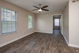 2430 Whitfield Rd - Photo 2