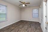 2430 Whitfield Rd - Photo 3