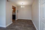 2430 Whitfield Rd - Photo 5