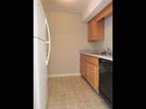 2430 Whitfield Rd - Photo 6