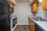 2430 Whitfield Rd - Photo 7