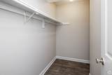 2430 Whitfield Rd - Photo 8