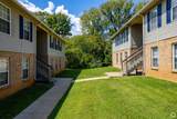 2430 Whitfield Rd - Photo 9
