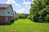 2430 Whitfield Rd - Photo 10
