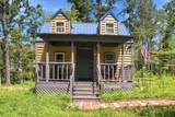 4179 Beaver Bend Dr - Photo 1