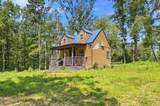 4179 Beaver Bend Dr - Photo 2