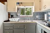 4179 Beaver Bend Dr - Photo 11