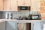 4179 Beaver Bend Dr - Photo 13