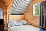 4179 Beaver Bend Dr - Photo 14