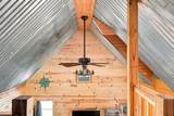 4179 Beaver Bend Dr - Photo 16