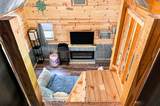 4179 Beaver Bend Dr - Photo 17