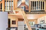 4179 Beaver Bend Dr - Photo 18