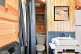 4179 Beaver Bend Dr - Photo 19