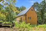 4179 Beaver Bend Dr - Photo 20