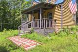 4179 Beaver Bend Dr - Photo 3