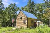 4179 Beaver Bend Dr - Photo 21