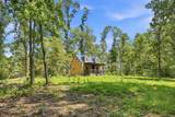 4179 Beaver Bend Dr - Photo 22