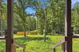 4179 Beaver Bend Dr - Photo 23
