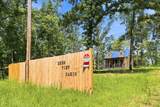 4179 Beaver Bend Dr - Photo 24