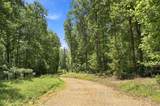 4179 Beaver Bend Dr - Photo 25