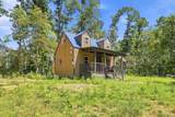 4179 Beaver Bend Dr - Photo 4