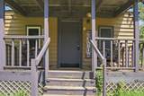 4179 Beaver Bend Dr - Photo 5