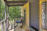4179 Beaver Bend Dr - Photo 6
