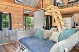 4179 Beaver Bend Dr - Photo 8