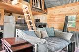 4179 Beaver Bend Dr - Photo 9