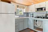 4179 Beaver Bend Dr - Photo 10