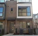 807 Melpark Ct - Photo 1