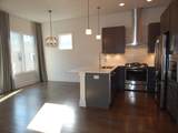 807 Melpark Ct - Photo 2