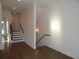 807 Melpark Ct - Photo 3