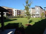 807 Melpark Ct - Photo 4
