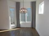 807 Melpark Ct - Photo 5