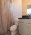 807 Melpark Ct - Photo 6