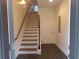 807 Melpark Ct - Photo 7