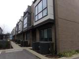 807 Melpark Ct - Photo 8