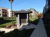 807 Melpark Ct - Photo 9