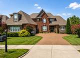 2144 Gorden Xing - Photo 1