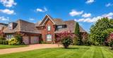 2144 Gorden Xing - Photo 2