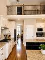 2144 Gorden Xing - Photo 11