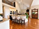 2144 Gorden Xing - Photo 12