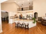 2144 Gorden Xing - Photo 13