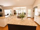 2144 Gorden Xing - Photo 14