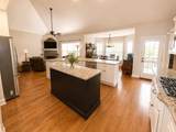 2144 Gorden Xing - Photo 15